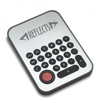 CALCULATOR MOJO - Pret | Preturi CALCULATOR MOJO