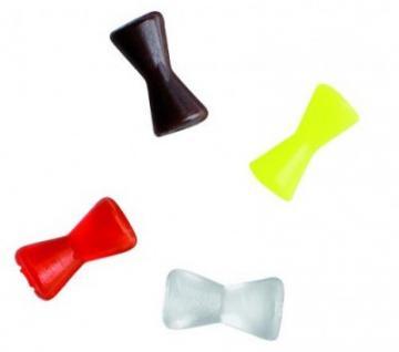 Elitech - Placa Stoper Clasic PROWESS Rosu - 100 buc - Pret | Preturi Elitech - Placa Stoper Clasic PROWESS Rosu - 100 buc