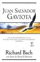 Juan Salvador Gaviota - Pret | Preturi Juan Salvador Gaviota