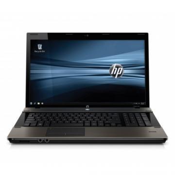 Laptop HP ProBook 4520s cu procesor Intel Core i3-350M - Pret | Preturi Laptop HP ProBook 4520s cu procesor Intel Core i3-350M
