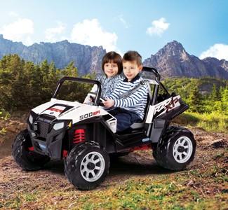 Masina de teren pentru copii Polaris Ranger RZR 900 - Pret | Preturi Masina de teren pentru copii Polaris Ranger RZR 900