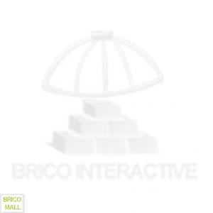 Material sintetic pentru sertare T9 - Pret | Preturi Material sintetic pentru sertare T9