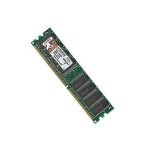 Memorie Kingston DDR 1GB, PC3200, 400 MHz - Pret | Preturi Memorie Kingston DDR 1GB, PC3200, 400 MHz
