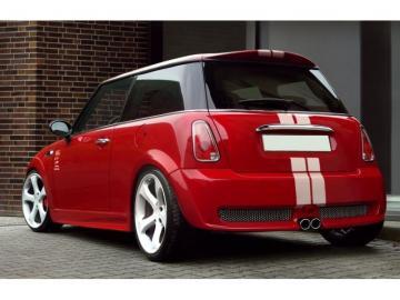 Mini Cooper Spoiler Spate A2 - Pret | Preturi Mini Cooper Spoiler Spate A2