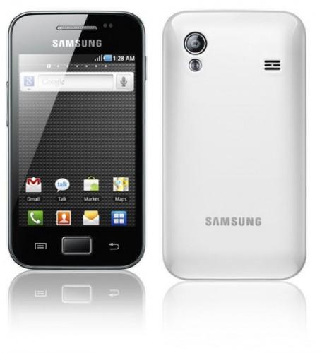 noutati Samsung Galaxy S2 - Pret | Preturi noutati Samsung Galaxy S2