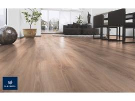 Parchet laminat Kaindl Touch Nostalgie Eiche 8 mm - Pret | Preturi Parchet laminat Kaindl Touch Nostalgie Eiche 8 mm