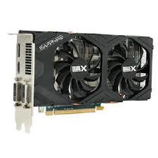 Placa video Sapphire AMD Radeon HD7850 1GB DDR5 256bit 11200-16-20G - Pret | Preturi Placa video Sapphire AMD Radeon HD7850 1GB DDR5 256bit 11200-16-20G