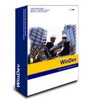 REALIZARE DEVIZE CONSTRUCTII PROGRAM WINDEV - Pret | Preturi REALIZARE DEVIZE CONSTRUCTII PROGRAM WINDEV