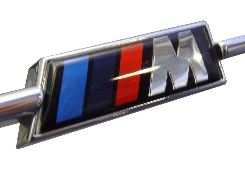 Semnalizari aripi BMW E87 cu LED-uri - Pret | Preturi Semnalizari aripi BMW E87 cu LED-uri