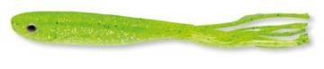 SHAD K-DON S6 11,5CM CHARTREUSE CORMORAN - Pret | Preturi SHAD K-DON S6 11,5CM CHARTREUSE CORMORAN