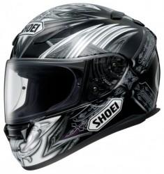 Shoei XR-1100 D. Cimmarian - Pret | Preturi Shoei XR-1100 D. Cimmarian