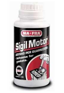SIGIL MOTOR - Pret | Preturi SIGIL MOTOR