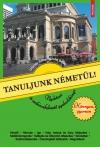 TANULJUNK NEMETUL! Nyelvtani es szokincsfejleszto gyakorlokonyv Konnyen, gyorsan - Limba germana - Pret | Preturi TANULJUNK NEMETUL! Nyelvtani es szokincsfejleszto gyakorlokonyv Konnyen, gyorsan - Limba germana