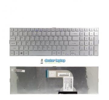 Tastatura laptop Acer Aspire Ethos 8943 - Pret | Preturi Tastatura laptop Acer Aspire Ethos 8943