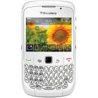 Telefon mobil BlackBerry Smartphone 8520 Curve, CPU 512 MHz, RAM 128 MB, microSD, 2.46 inch (320x240), OS BlackBerry 5 (Alb) - Pret | Preturi Telefon mobil BlackBerry Smartphone 8520 Curve, CPU 512 MHz, RAM 128 MB, microSD, 2.46 inch (320x240), OS BlackBerry 5 (Alb)