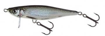 Vobler SALMO Thrill TH9 HBL 18 gr. - Pret | Preturi Vobler SALMO Thrill TH9 HBL 18 gr.