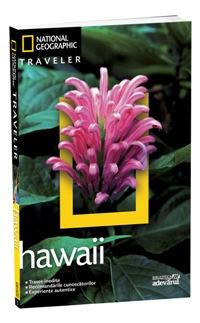 05. Hawaii - Pret | Preturi 05. Hawaii