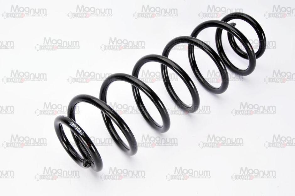 Arc suspensie axă spate, Volkswagen Golf IV ( 1J1 ) - Pret | Preturi Arc suspensie axă spate, Volkswagen Golf IV ( 1J1 )