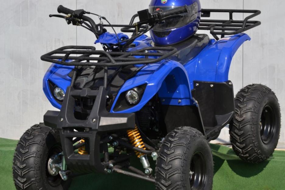 Atv Sport Hummer Nou cu garantie - Pret | Preturi Atv Sport Hummer Nou cu garantie