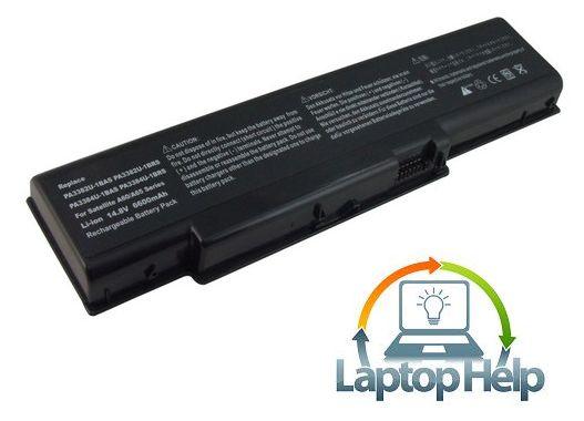 Baterie Toshiba Satellite Pro A60 - Pret | Preturi Baterie Toshiba Satellite Pro A60