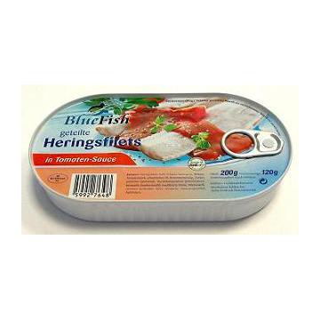 File de Hering - Pret | Preturi File de Hering