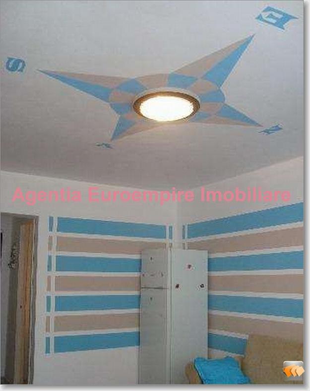 Garsoniera Constanta zona CET - Pret | Preturi Garsoniera Constanta zona CET