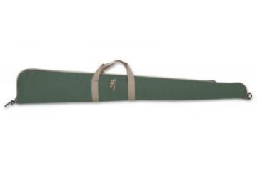 Husa arma vanatoare Browning 132 cm 1410044152 - verde - Pret | Preturi Husa arma vanatoare Browning 132 cm 1410044152 - verde