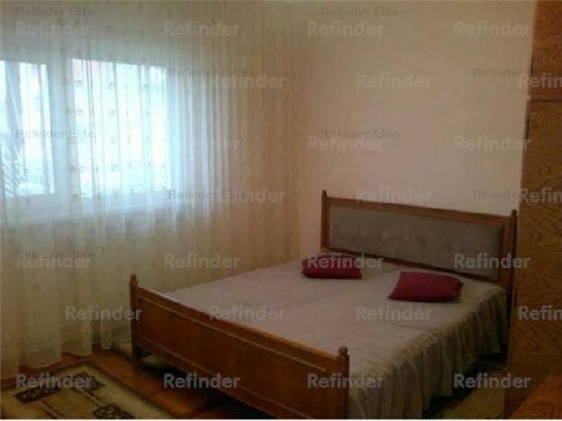 Inchiriere Apartament 2 camere 13 Septembrie, Bucuresti 290 Euro - Pret | Preturi Inchiriere Apartament 2 camere 13 Septembrie, Bucuresti 290 Euro