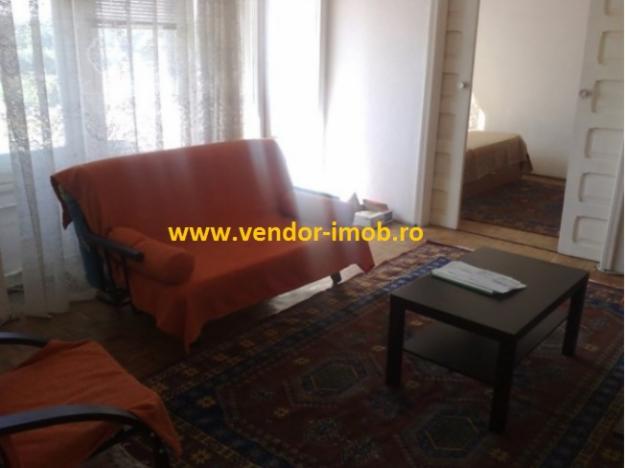 Inchiriere apartament 2 camere zona Eroii Revolutiei -Metrou - Pret | Preturi Inchiriere apartament 2 camere zona Eroii Revolutiei -Metrou