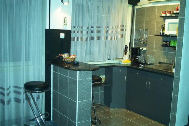 inchiriere garsoniera lux - Pret | Preturi inchiriere garsoniera lux