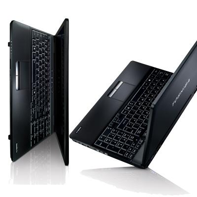 laptop toshiba s 500 - Pret | Preturi laptop toshiba s 500