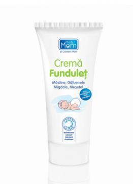 Me &amp; Mom Crema pentru Fundulet 100ml - Pret | Preturi Me &amp; Mom Crema pentru Fundulet 100ml