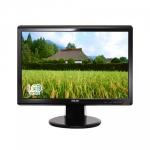 Monitor Asus LED, 19inch, 1440x900, Negru, VS198D - Pret | Preturi Monitor Asus LED, 19inch, 1440x900, Negru, VS198D