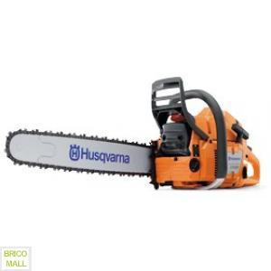 Motoferastrau (Drujba) Husqvarna 372 XP - Pret | Preturi Motoferastrau (Drujba) Husqvarna 372 XP