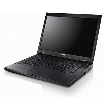 Notebook Dell Latitude E5500 Core2 Duo P8600 250GB 2048MB - Pret | Preturi Notebook Dell Latitude E5500 Core2 Duo P8600 250GB 2048MB