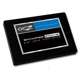 OCZ Synapse Series, 2.5, 64GB, SATA3 - Pret | Preturi OCZ Synapse Series, 2.5, 64GB, SATA3