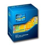 Procesor Intel Desktop Core i3-3220, 3.30GHz, BX80637I33220SR0RG - Pret | Preturi Procesor Intel Desktop Core i3-3220, 3.30GHz, BX80637I33220SR0RG