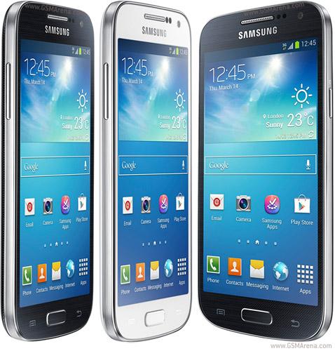 Samsung Galaxy S4 mini i9195 4G white, black noi sigilate la cutie pachet complet cu toate - Pret | Preturi Samsung Galaxy S4 mini i9195 4G white, black noi sigilate la cutie pachet complet cu toate
