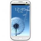 Samsung i9300 galaxy s3 white sigilat in pachet complet - 330 euro - Pret | Preturi Samsung i9300 galaxy s3 white sigilat in pachet complet - 330 euro