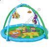 Spatiu de joaca Bomiko Giraffe - Pret | Preturi Spatiu de joaca Bomiko Giraffe