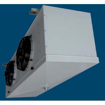 Suflanta evaporator Roen Est CC.L.30.5.05 - Pret | Preturi Suflanta evaporator Roen Est CC.L.30.5.05