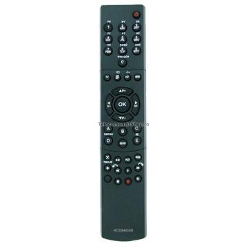 Telecomanda Philips RC2094502-B - Pret | Preturi Telecomanda Philips RC2094502-B