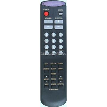 Telecomanda Samsung 3F14-00033-900 - Pret | Preturi Telecomanda Samsung 3F14-00033-900