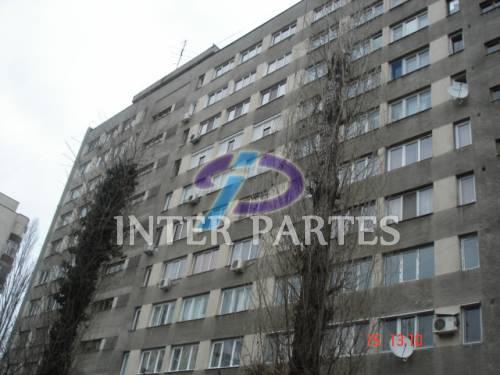 vand apartament mall plazza - Pret | Preturi vand apartament mall plazza