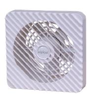 Ventilator de baie Zefir 100B - Pret | Preturi Ventilator de baie Zefir 100B