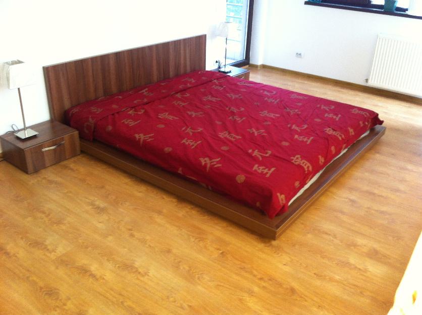 Vitan de inchiriat apartament 2 camere lux - Pret | Preturi Vitan de inchiriat apartament 2 camere lux