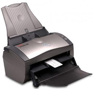 Xerox DocuMate 262i + Transport Gratuit - Pret | Preturi Xerox DocuMate 262i + Transport Gratuit