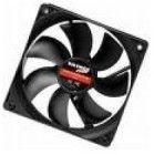 XP-F60S.W - Pret | Preturi XP-F60S.W