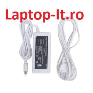 Alimentator laptop Apple Incarcator laptop APPLE iBook G4 Apple PowerBook G4 Apple MacBo - Pret | Preturi Alimentator laptop Apple Incarcator laptop APPLE iBook G4 Apple PowerBook G4 Apple MacBo