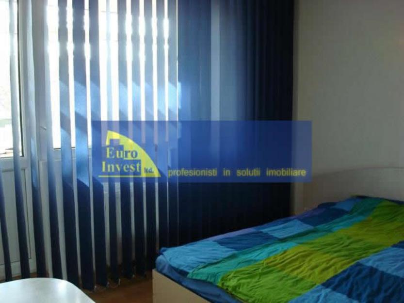 Apartament 2 camere Unirii, Cantemir - Pret | Preturi Apartament 2 camere Unirii, Cantemir